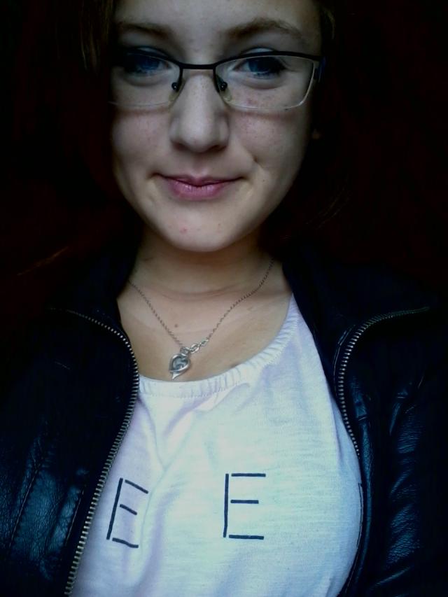 Wpis lemoniadaa1