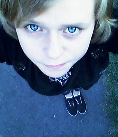 Wracamy, wracamy ;)