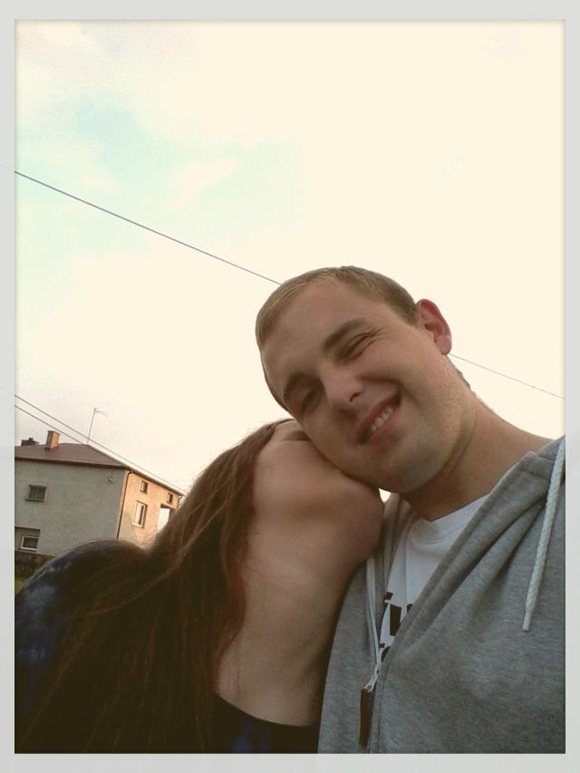 Wpis gotowynawszystko