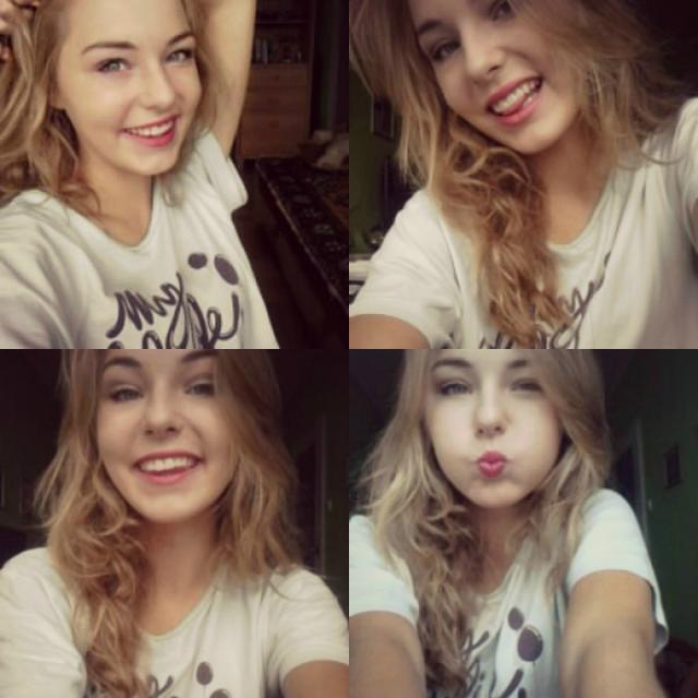 W poszukiwaniu ideaw