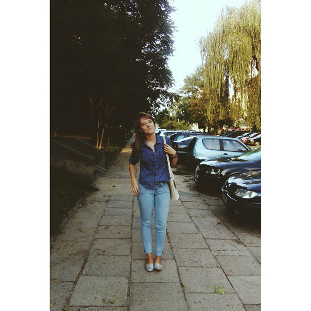 Wpis lorencjaa