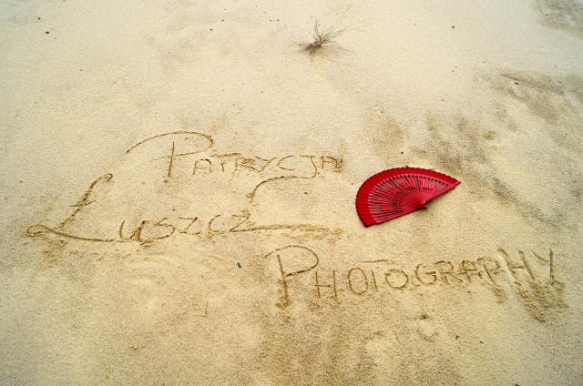 Wpis lovelyygirll