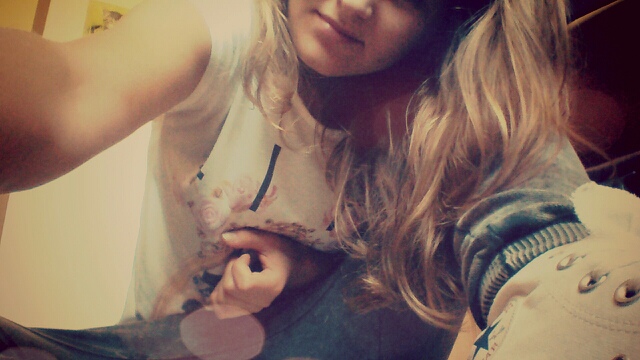 Wpis niewyobrazalnaa