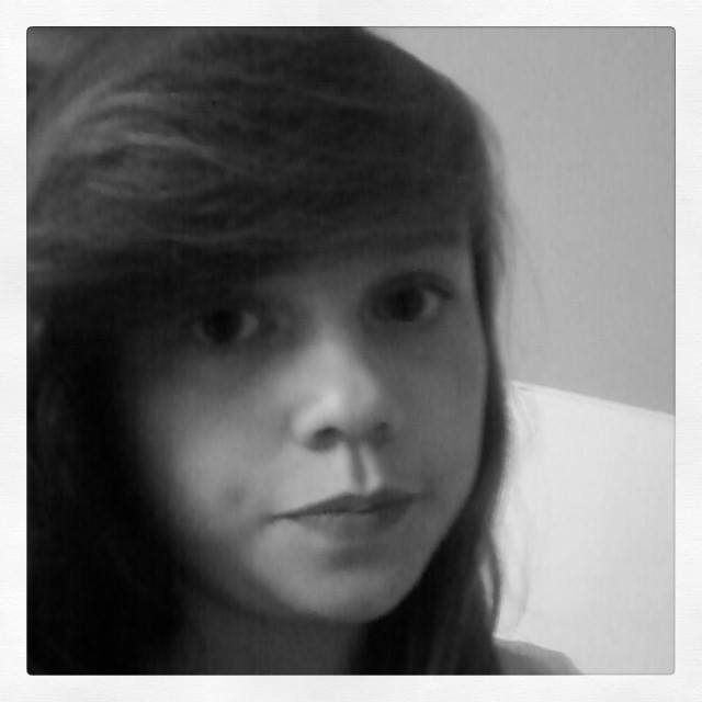#grzywka .:3