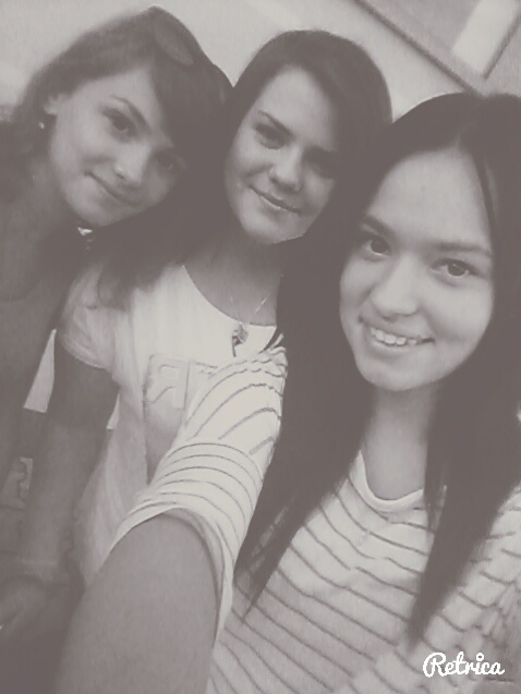 Wpis karmelekx3