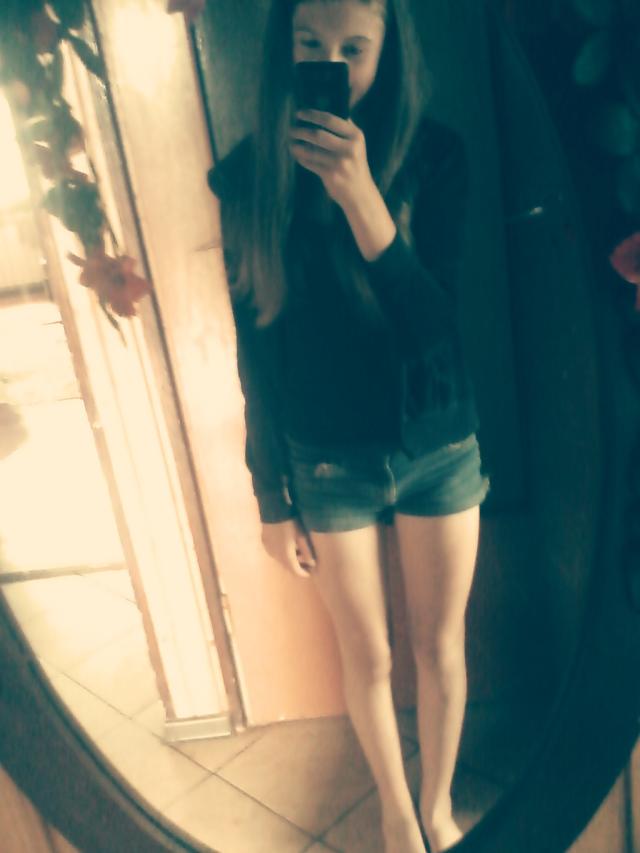 Jeszcze z wakacji :)
