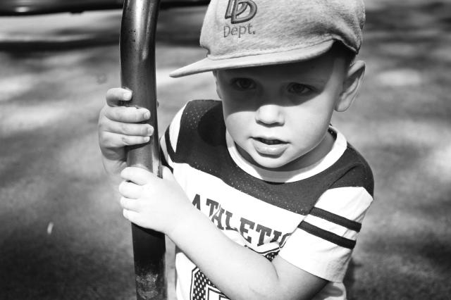 Kacper