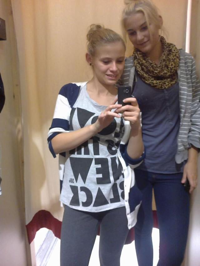 Wpis dziamdzia17