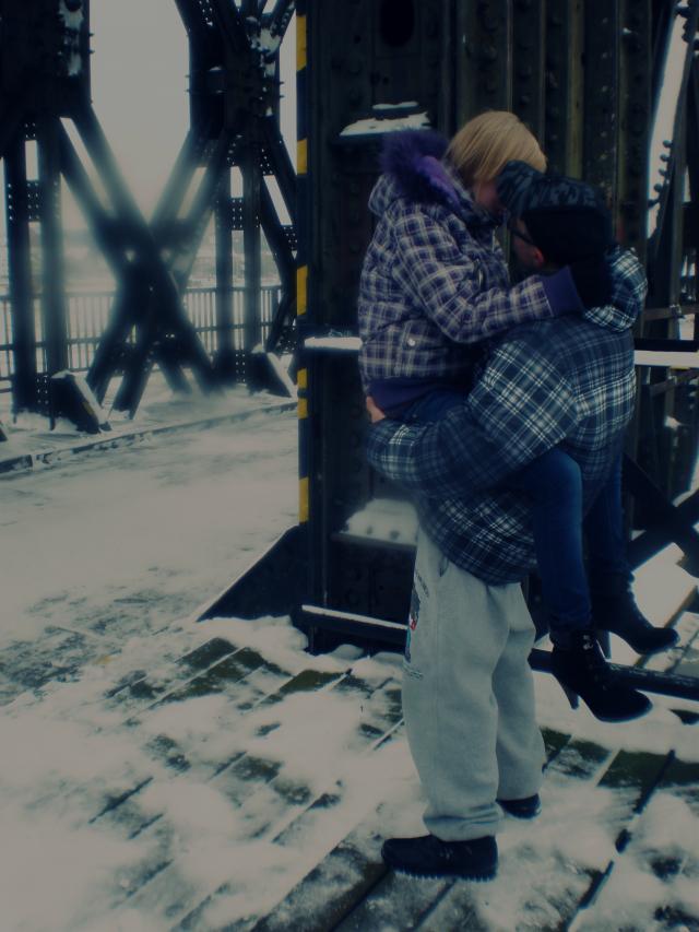 Wpis loveforever28