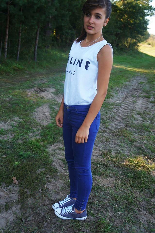 Wpis wezsiewtowczuujx33