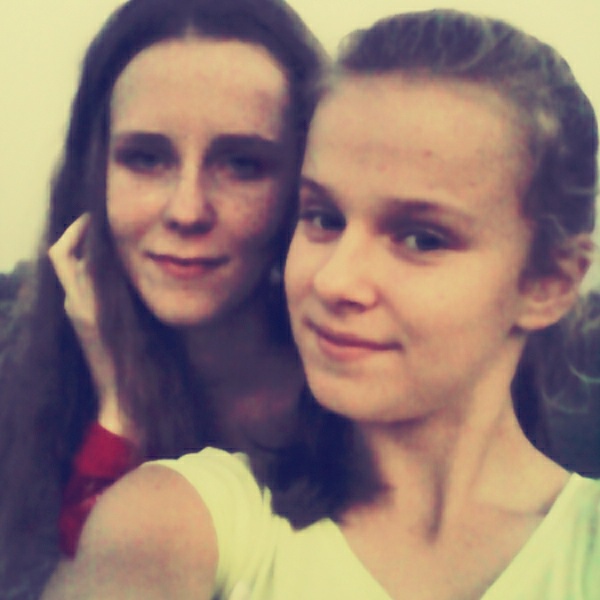 Wpis wiktorynkaxdd