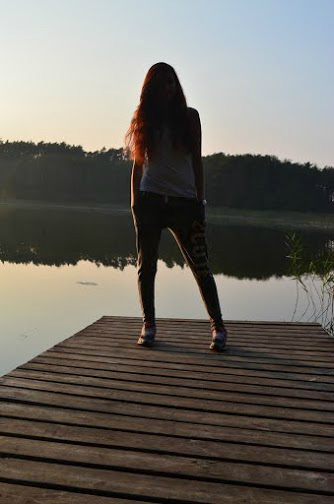 Wpis niezabijajbopozalujeszxd