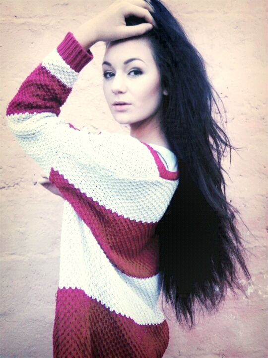 Wpis yuiii