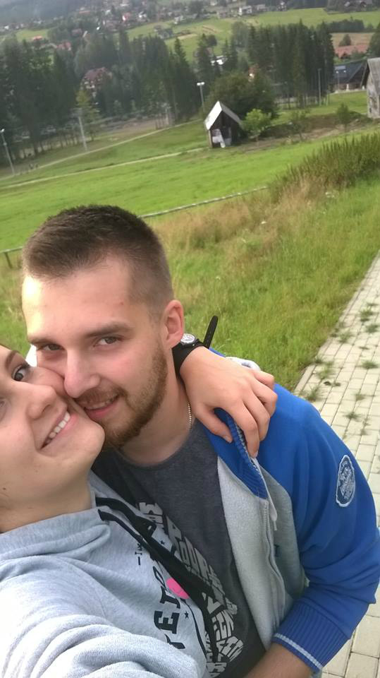 lovelove