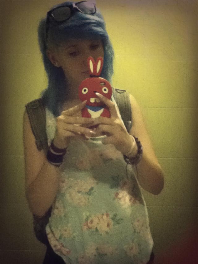 Wpis paaaula99