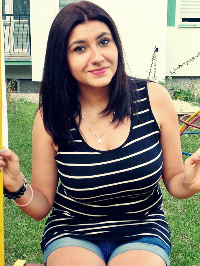 Wpis malinaaaaxd