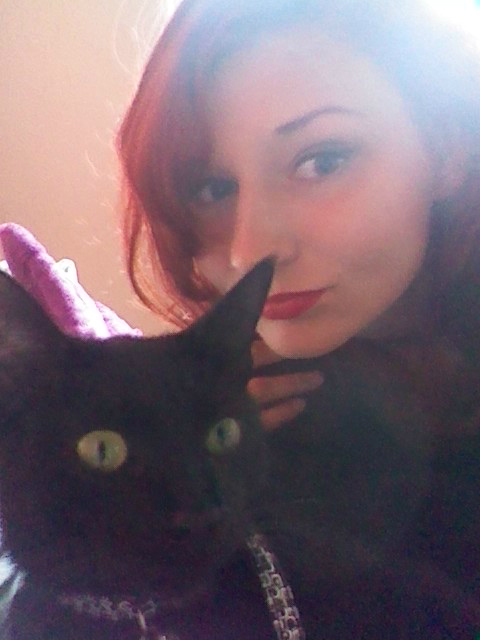 mit Salem.