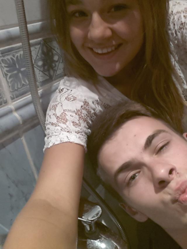 Wpis zetx