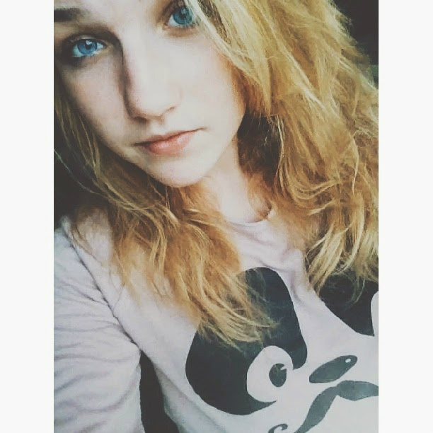 you must be a fireproof.