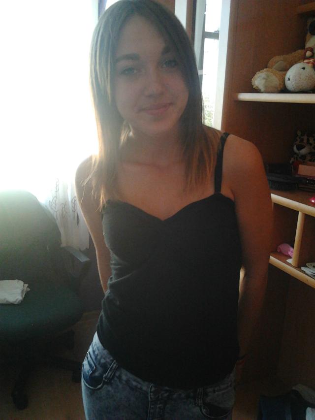 Wpis karoluuuuuuuuuuuux3