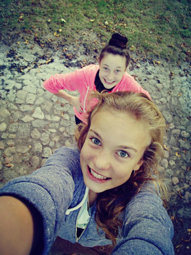 Wpis carmelovaax3