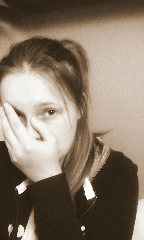 Wpis allingoodtime