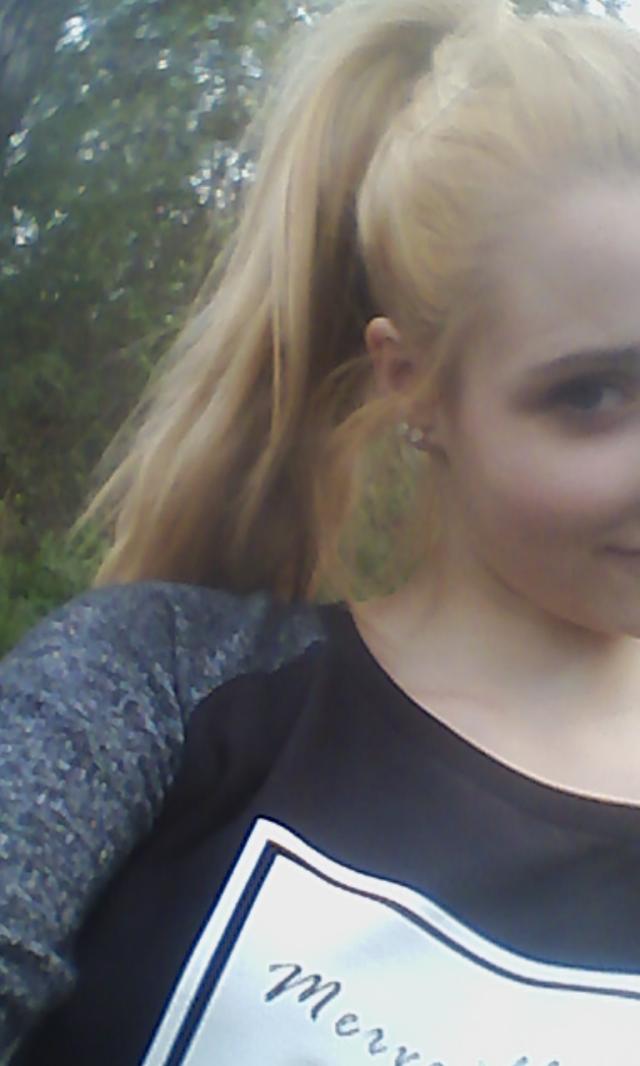 Wpis beatifulmonste
