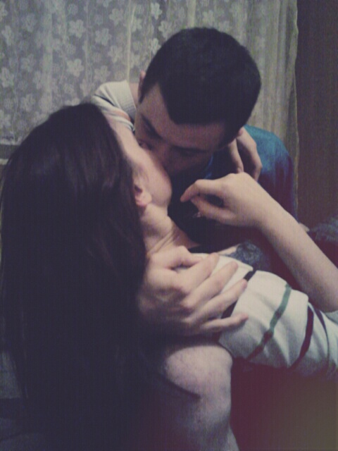 Wpis patrycja756