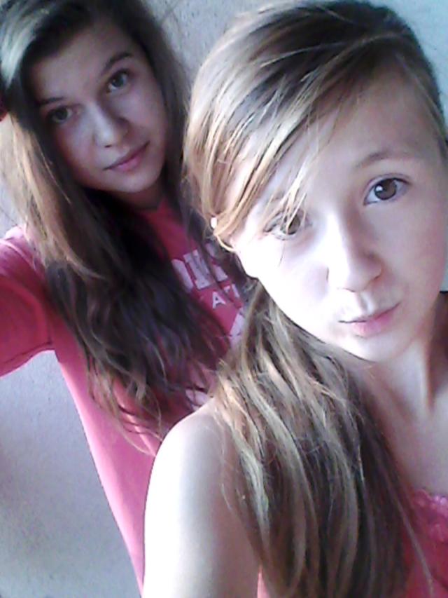 Wpis yolloxcollo