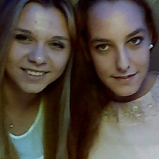 Z Zuberkiem :* 
