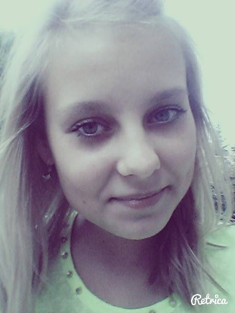 Wpis blondyneczkaaaaa