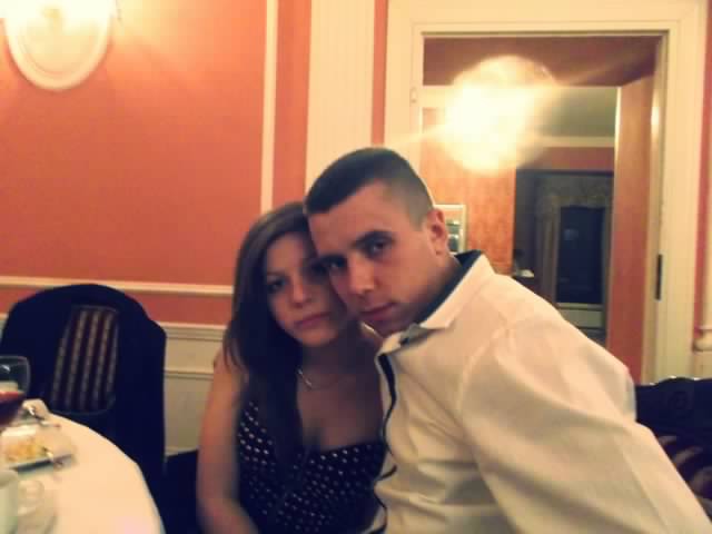 Wpis xxklaudiaaaxx