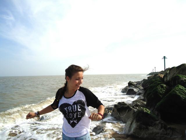 Wpis kaamilkaxdd