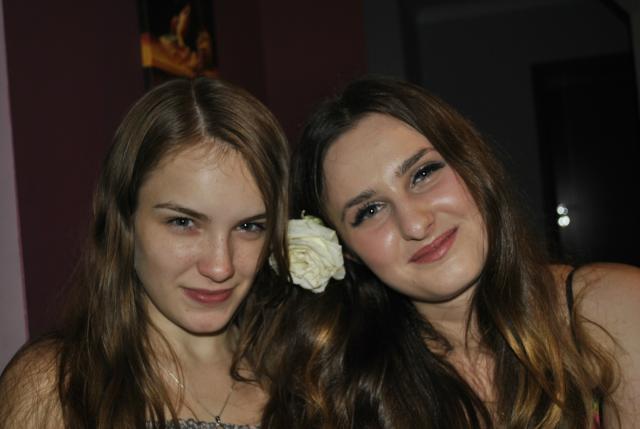 18!