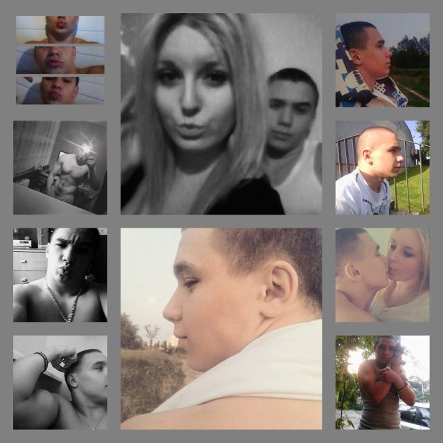 Wpis blaandynaa