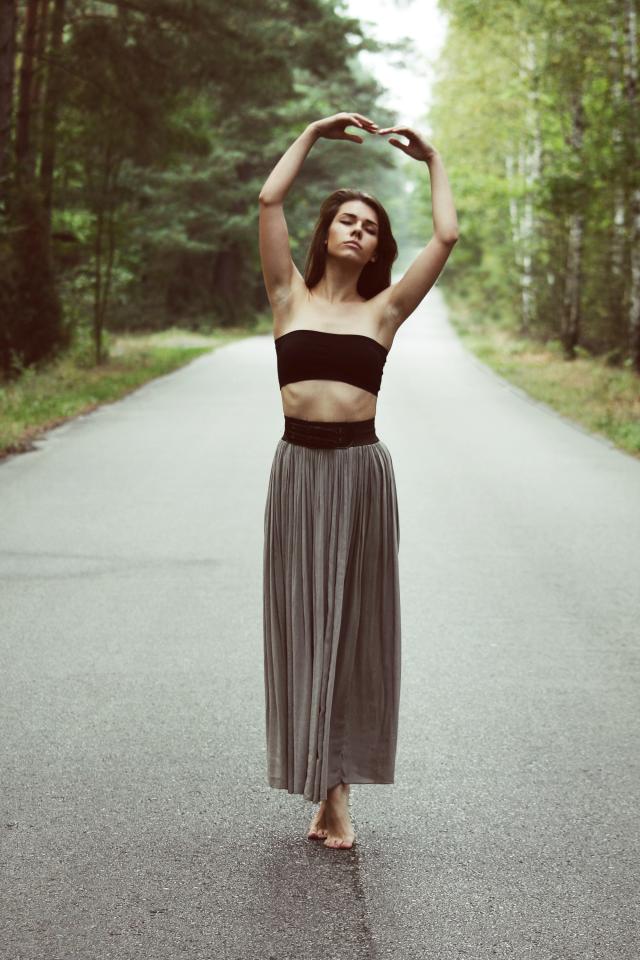 new