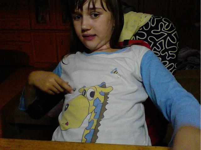 yraffa :D