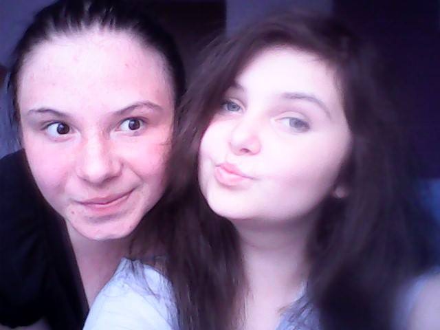 Wpis happyliffe