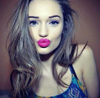 Wpis perfekcyjna29