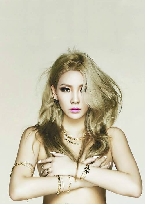 Wpis panikwon