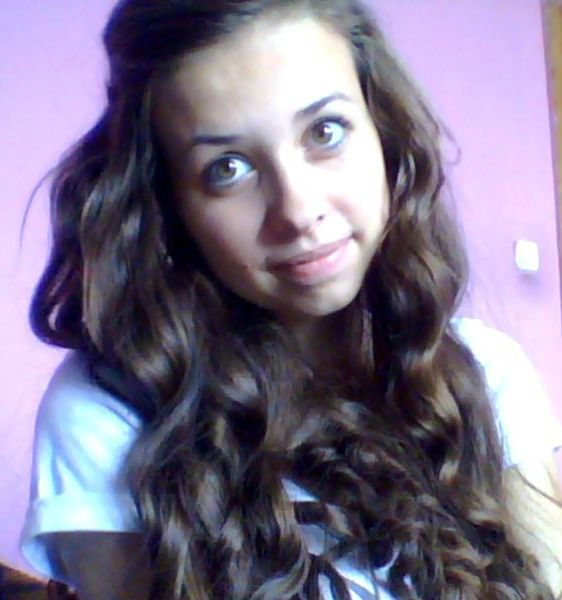 Kocham Was Chopcy! :3 