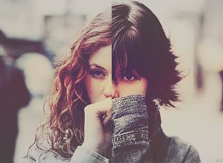 tatu 