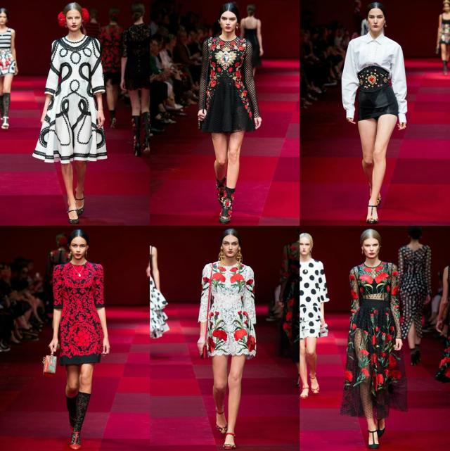 Wpis artfashion