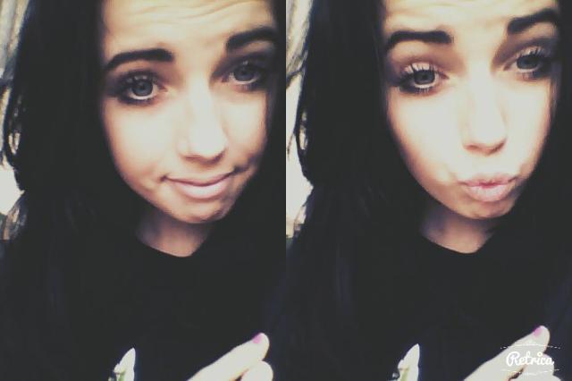 Wpis klausx