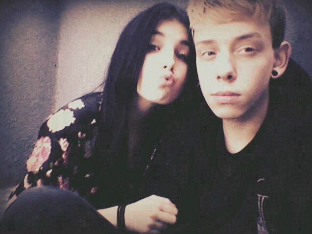 Wpis klausx