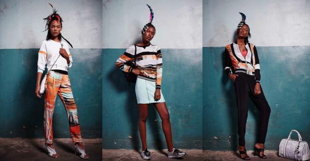 Wpis artfashion