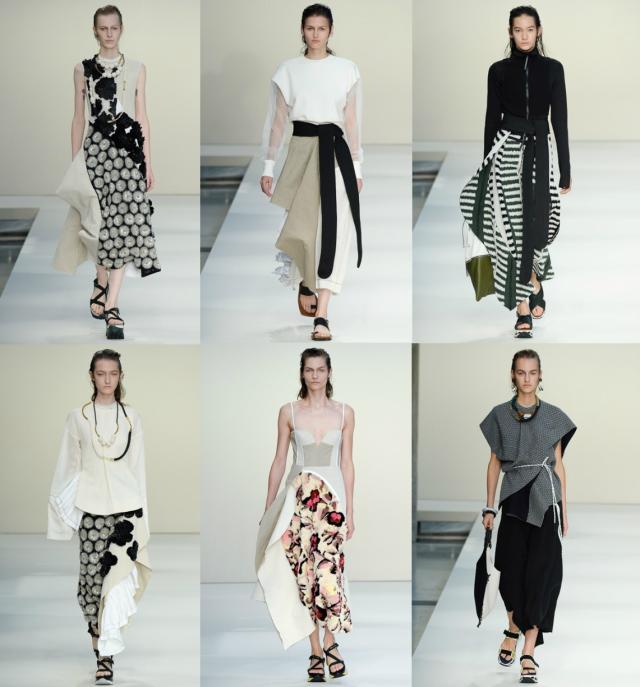Wpis artfashion