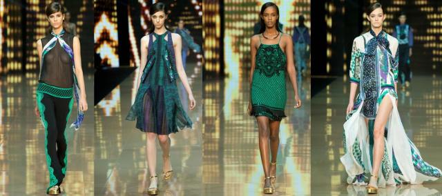 Wpis artfashion