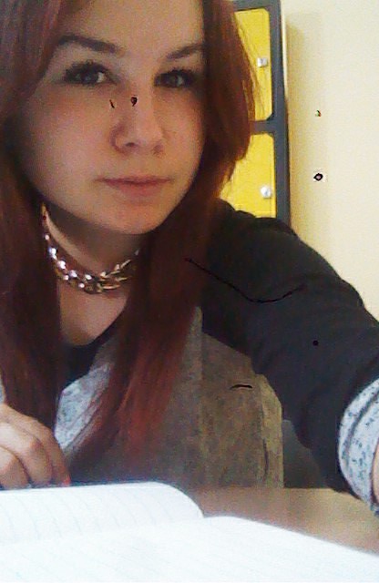 matma :c
