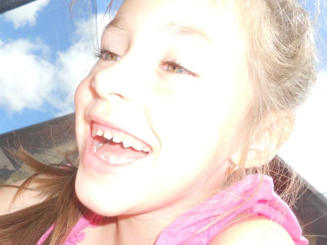 Wpis fiuubzdziuu